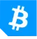 bitcoinist