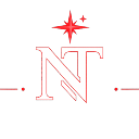 Norvendale Trust